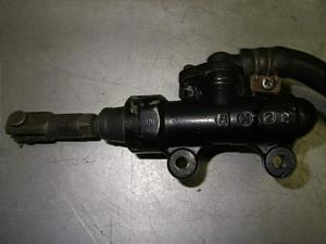 RGV250K}/ K}250/ 250    A}X^[V_[ VJ21A-1086