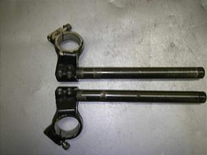 RGV250K}/ K}250/ 250    nh VJ21A-1086