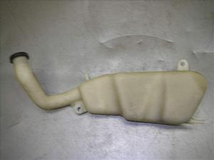 RGV250K}/ K}250/ 250    N[g^N VJ21A-1086