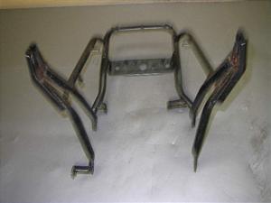 RGV250K}/ K}250/ 250   V[g[ VJ21A-1086