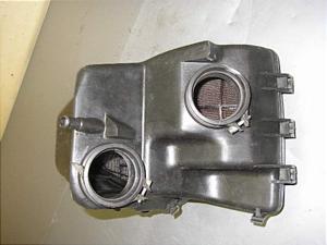 RGV250K}/ K}250/ 250    GAN[i[BOX VJ21A-1086