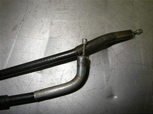 RGV250K}/ K}250/ 250    `[NC[ VJ21A-1086