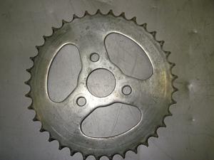 L[50(6v) XvPbg Z50J-1384
