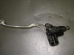 GSXF400 u[Lo[ GK74A-1004
