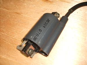 WFx200/ DJEBEL   COjbVvOR[h SH42A-1091