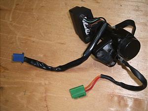 WFx200/ DJEBEL   CL[BOX SH42A-1091
