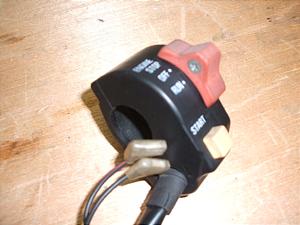 WFx200/ DJEBEL   nhXCb`E SH42A-1091