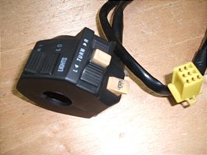 WFx200/ DJEBEL   nhXCb` SH42A-1091