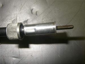 DT200R [^[C[ 37F-0564