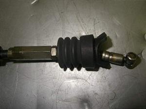 DT200R Nb`C[ 37F-0564