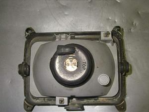 DT200R wbhCg 37F-0564