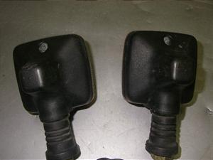 DT200R tgECJ[E 37F-0564