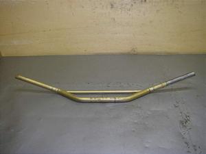 DT200R nh 37F-0564