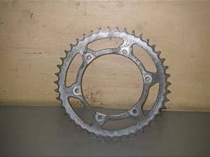 TZR250 AXvPbg 3MA-0471
