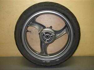 oIX250/ BALIUS AzC[^C ZR250A-0648