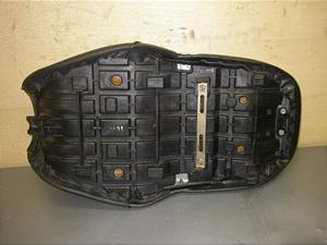 oIX250/ BALIUS CV[g ZR250A-0648