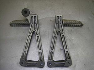 oIX250/ BALIUS ^fXebvE ZR250A-0648