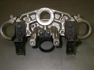 oIX250/ BALIUS gbvubW ZR250A-0648