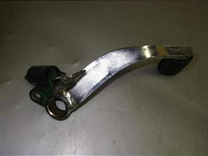 oIX250/ BALIUS u[Ly_ ZR250A-0648