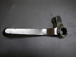 oIX250/ BALIUS `FWy_ ZR250A-0648