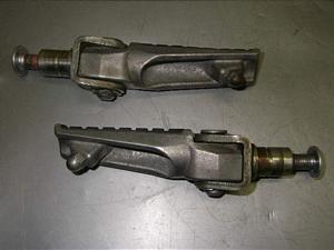 oIX250/ BALIUS CXebvE ZR250A-0648