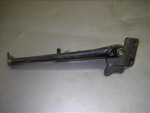 oIX250/ BALIUS TChX^h ZR250A-0648