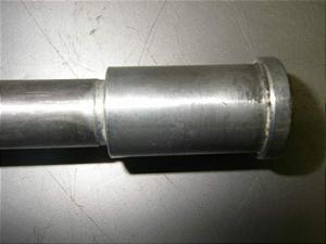 oIX250/ BALIUS tgANXVtg ZR250A-0648