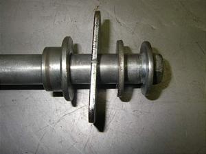 oIX250/ BALIUS AANXVtg ZR250A-0648