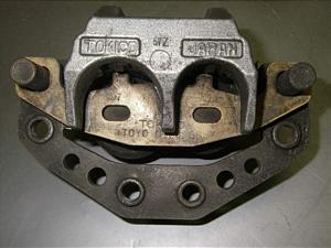 oIX250/ BALIUS tgu[LLp[ ZR250A-0648