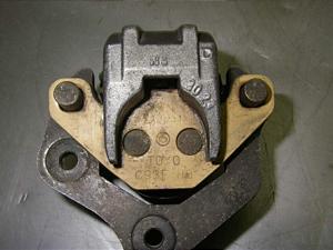 oIX250/ BALIUS ALp[ ZR250A-0648