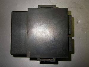 oIX250/ BALIUS CDI ZR250A-0648