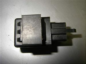 oIX250/ BALIUS ECJ[[ ZR250A-0648