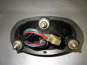 oIX250/ BALIUS e[v ZR250A-0648