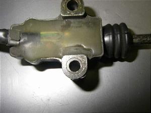oIX250/ BALIUS X^hZT[ ZR250A-0648
