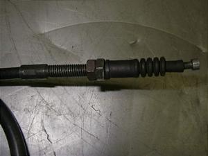 oIX250/ BALIUS Nb`C[ ZR250A-0648