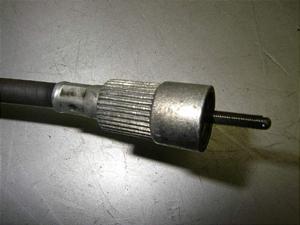 oIX250/ BALIUS [^[C[ ZR250A-0648