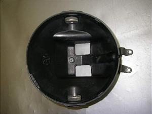 oIX250/ BALIUS CgJo[ ZR250A-0648
