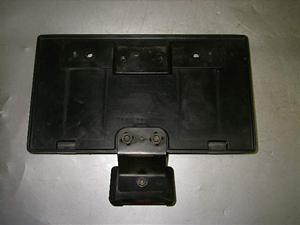 oIX250/ BALIUS io[Xe[ ZR250A-0648
