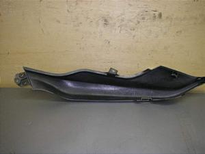 oIX250/ BALIUS V[gJEE ZR250A-0648
