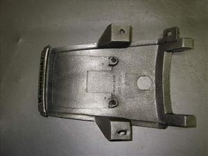 oIX250/ BALIUS V[gJEZ^[ ZR250A-0648