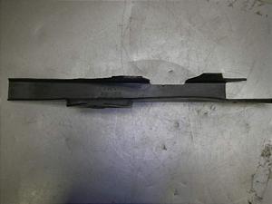 oIX250/ BALIUS `F[Jo[ ZR250A-0648