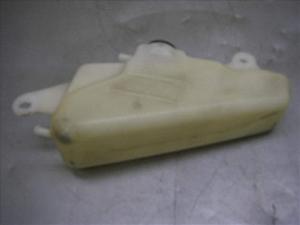 oIX250/ BALIUS N[g^N ZR250A-0648