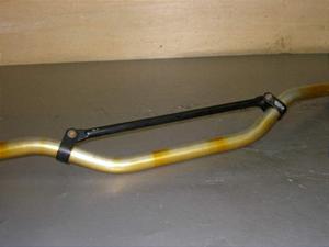 DT200 nh 3XP-0325