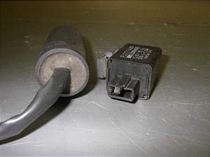 DT200 [Zbg 3XP-0325
