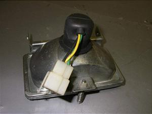 DT200 wbhCg 3XP-0325