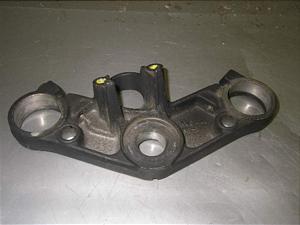 NSR250SP gbvubW MC18-