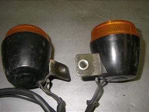 gR|50(6V) tgECJ[E AB12-1008