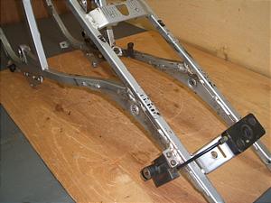 Et50/ WOLF50  t[E t  NA11A-1690
