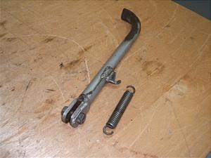 Et50/ WOLF50	 TChX^h NA11A-1690