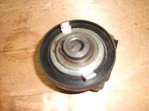 Et50/ WOLF50 [^[MA NA11A-1690